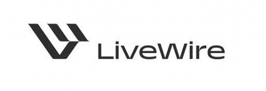 Livewire Brand
