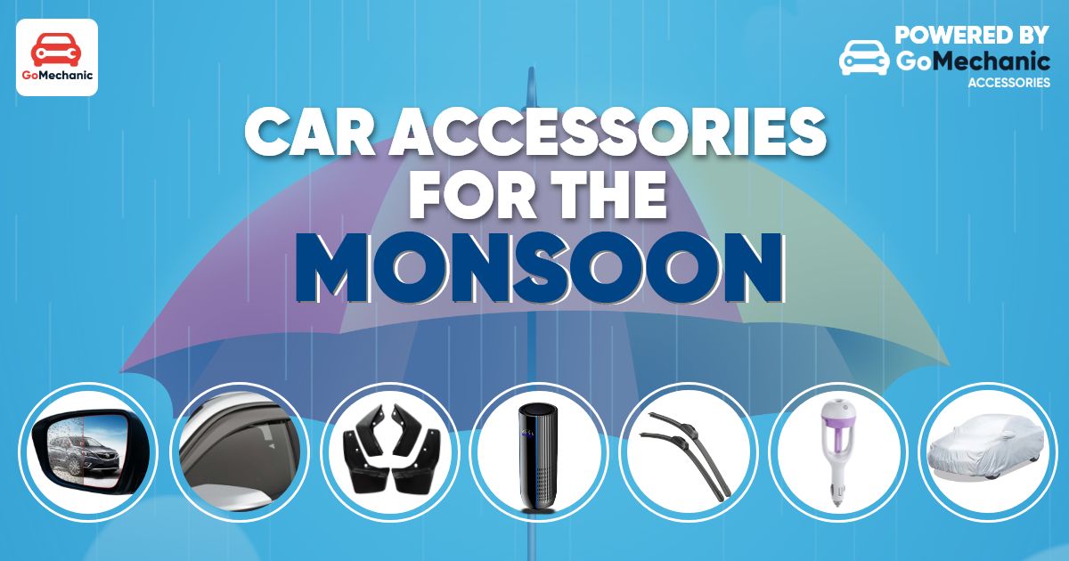 car accessories for monsoon-ft