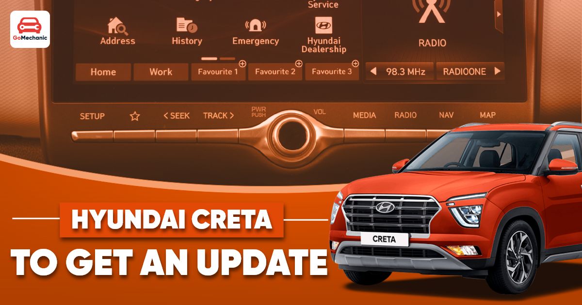 creta gets an update –ft (1)