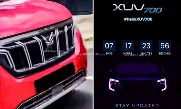 mahindra-xuv700-debut-date-official-600x360