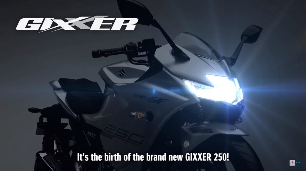 suzuki-gixxer-sf-250-headlight