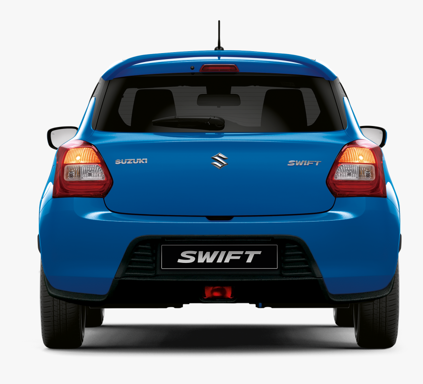 Best Selling Cars In India: Swift