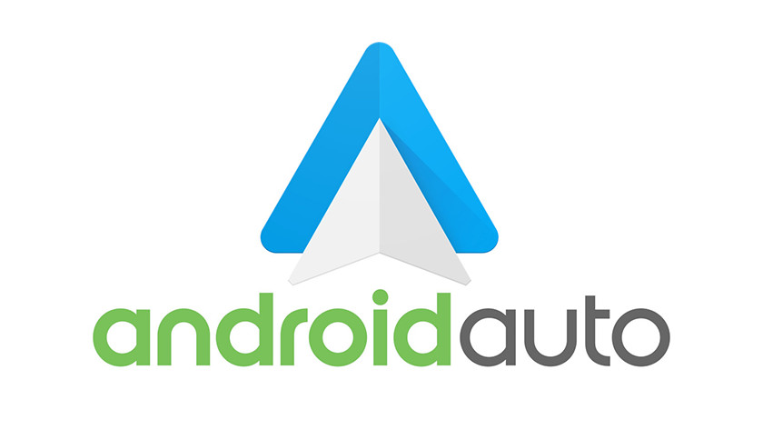 Android Auto, Google Wiki