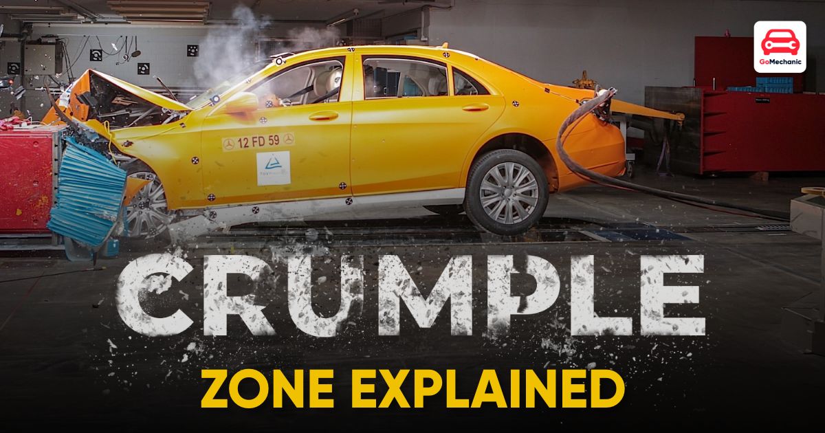 how-crumple-zones-work-explained