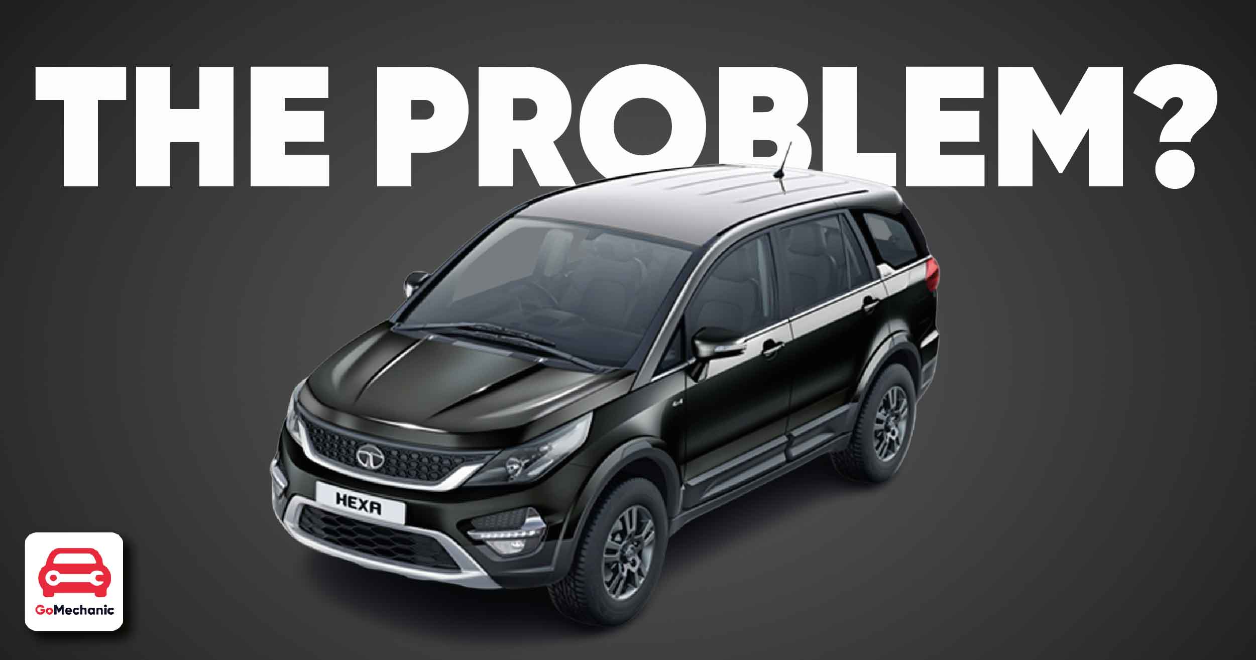 problem with indian car culture