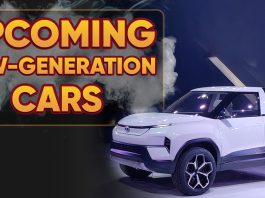 upcoming-new-generation-cars-in-india