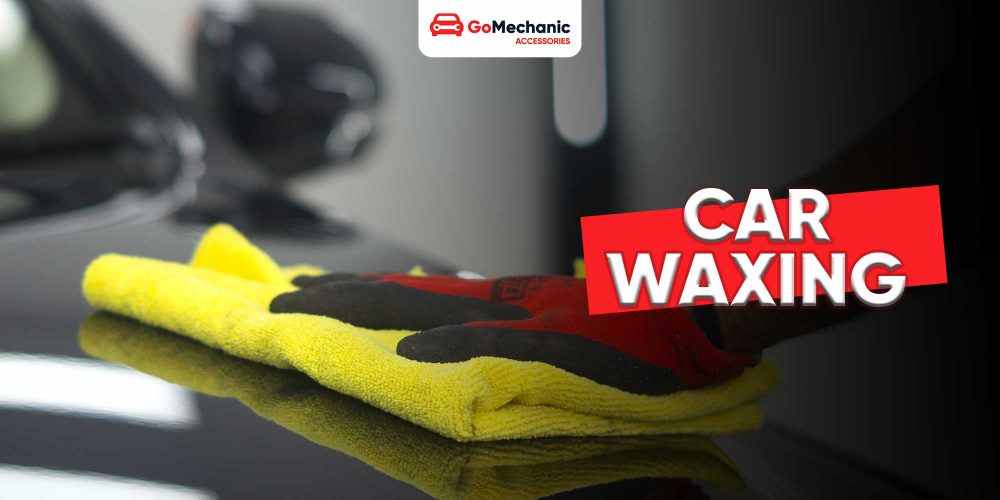 car polish vs wax
