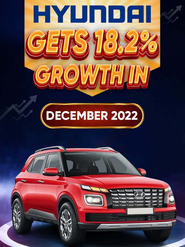 Hyundai Sales Report December 2023 Highest Ever Domestic Sales The